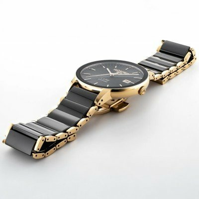 Roamer C-Line 997833-48-85-20 Uhr Roamer C-Line 997833-48-85-20 Uhr