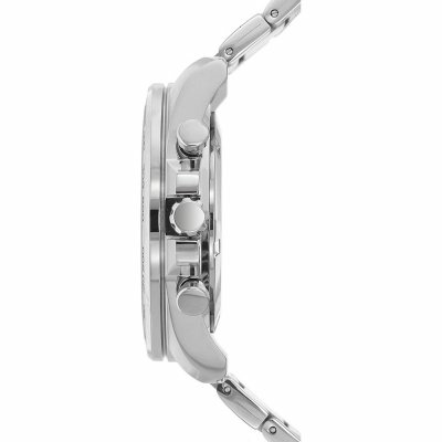 Seiko SSB299P1 Chronograph Uhr Seiko SSB299P1 Chronograph Uhr