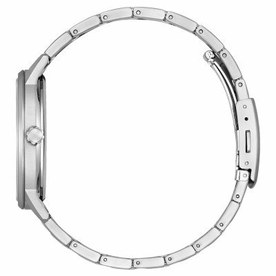 Citizen Sport BM6755-71A Sports Uhr Citizen Sport BM6755-71A Sports Uhr