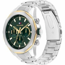 Tommy Hilfiger 1710651 Uhr Tommy Hilfiger 1710651 Uhr