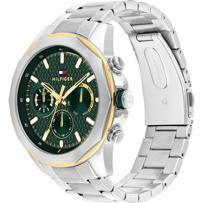 Tommy Hilfiger 1710651 Uhr Tommy Hilfiger 1710651 Uhr
