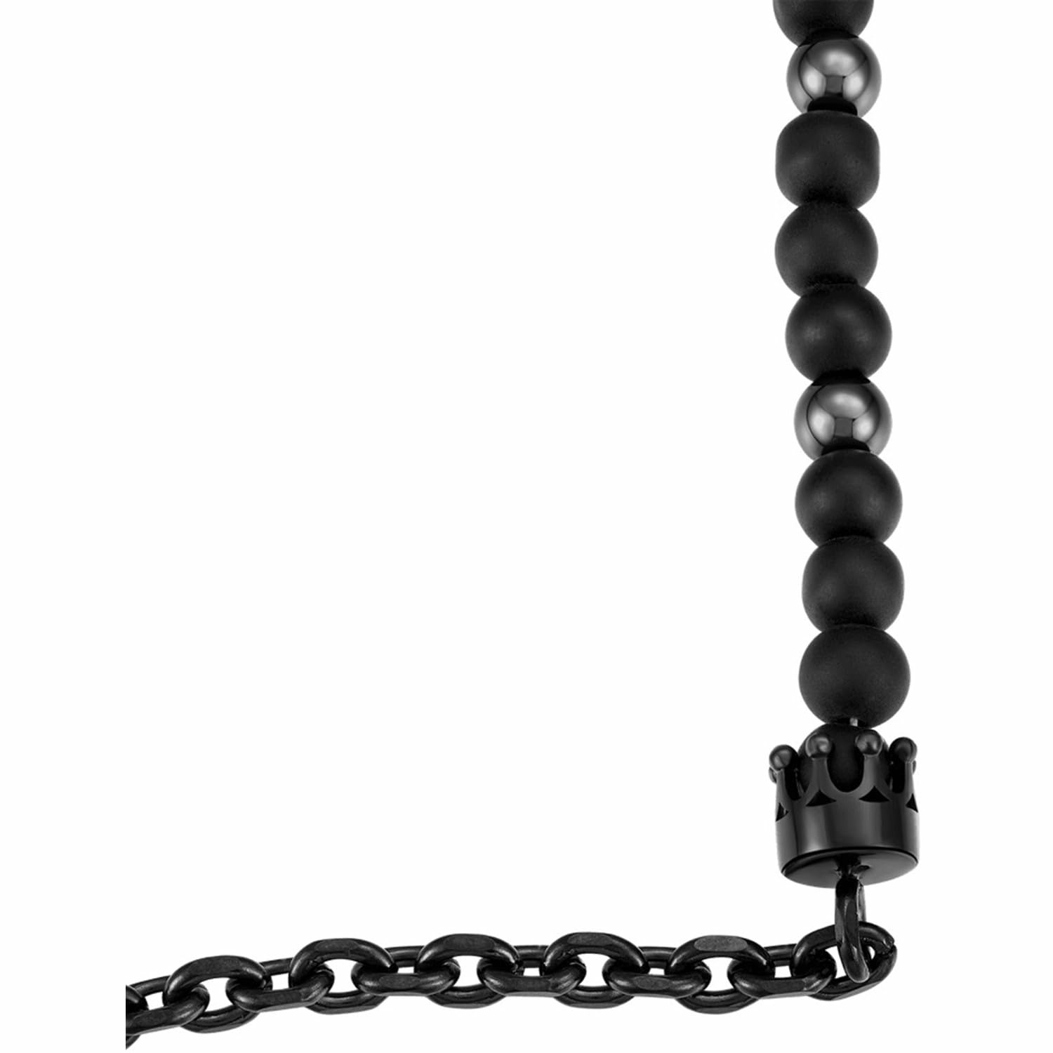 PE - A - AFFIX PE - A - AFFIX