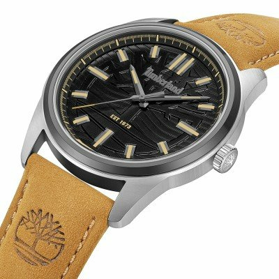 Timberland TDWGB0041204 Northbridge Uhr Timberland TDWGB0041204 Northbridge Uhr