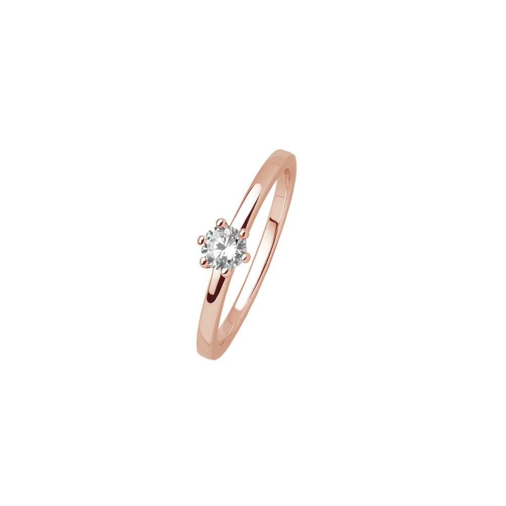 Damen-Ring XS7383R/54 – Bild 2