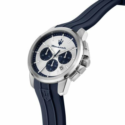 Maserati Successo R8871621042 Successo Chrono Uhr Maserati Successo R8871621042 Successo Chrono Uhr