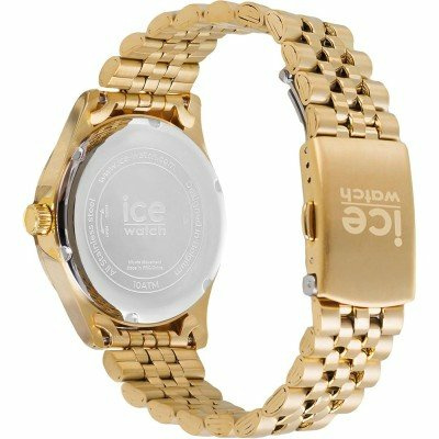 Ice-Watch Ice-Steel 024747 ICE steel Uhr – Bild 2