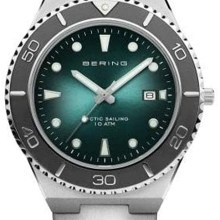 BERING Classic BERING Classic
