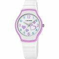 Calypso Kids Sweet Time 5-10 K5806/1 Uhr – Bild 3