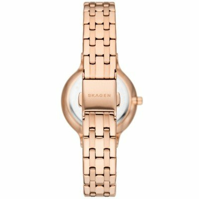 Skagen SKW3128 Anita Lille Uhr – Bild 2