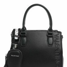Valentino Handtasche Damen SOHO VBS7LV02‑001 nero Valentino Handtasche Damen SOHO VBS7LV02‑001 nero