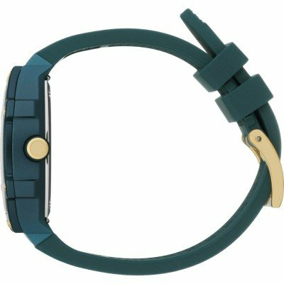 Ice-Watch Ice-Boliday 023805 ICE boliday Uhr – Bild 2