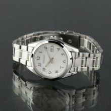 Seiko SUR465P1 Uhr Seiko SUR465P1 Uhr