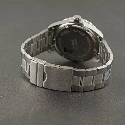 Olympic Collection OL72HSS249 Pieter Uhr – Bild 2