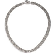 Halskette 45 Basic Chains Darl Halskette 45 Basic Chains Darl