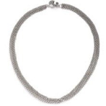 Halskette 45 Basic Chains Darl Halskette 45 Basic Chains Darl