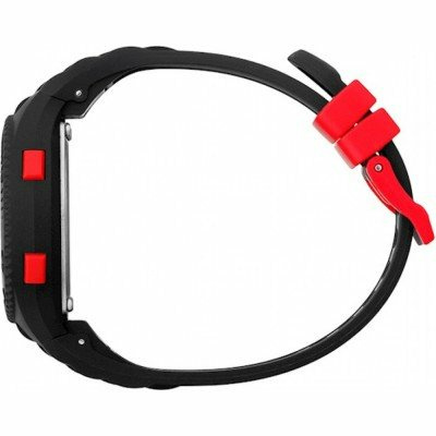 Ice-Watch Ice-Digital 021007 ICE digit Uhr – Bild 3