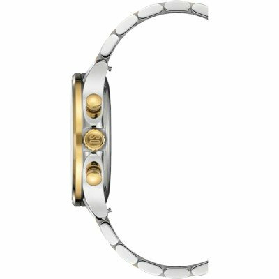 Certina DS-8 C0454172203100 DS 8 Uhr Certina DS-8 C0454172203100 DS 8 Uhr