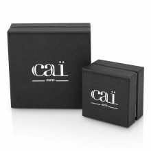 Armband Leder schwarz 21cm 41185221541982 Armband Leder schwarz 21cm 41185221541982