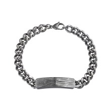 B-AB ES 000/- IP Chrome 21 cm B-AB ES 000/- IP Chrome 21 cm