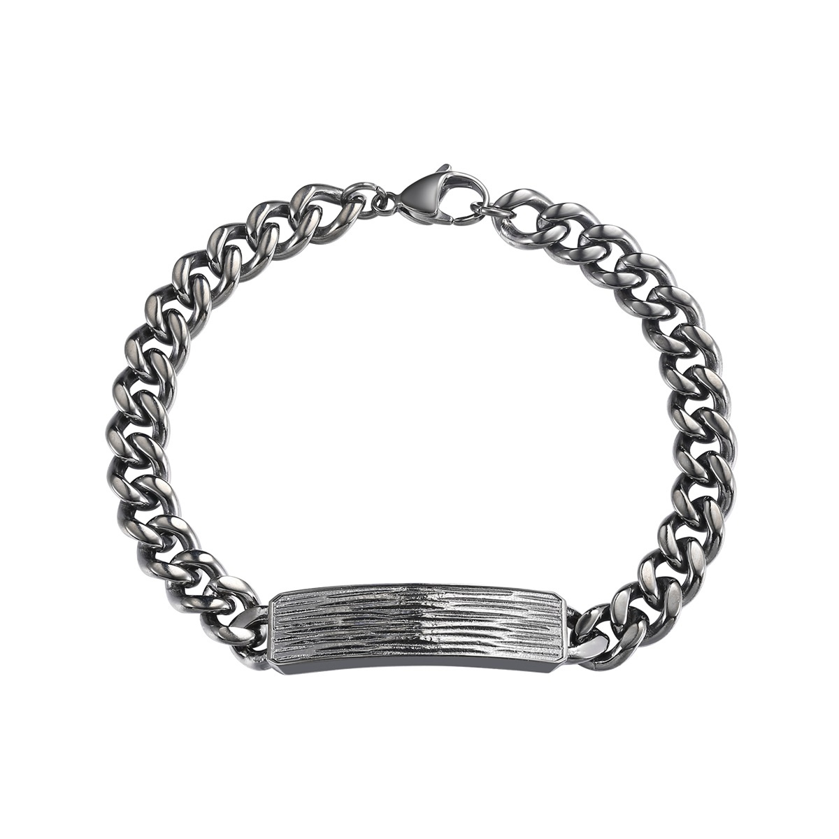 B-AB ES 000/- IP Chrome 21 cm B-AB ES 000/- IP Chrome 21 cm