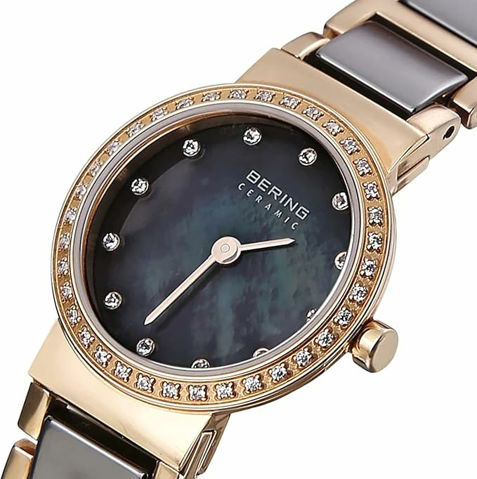 BERING / Watch / Ceramic / Women BERING / Watch / Ceramic / Women