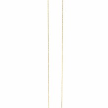 Anhänger mit Kette 925/- Sterling Silber vergoldet Stern 41184530858078 Anhänger mit Kette 925/- Sterling Silber vergoldet Stern 41184530858078