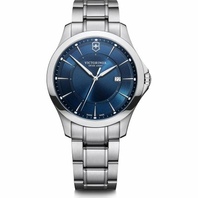 Victorinox Swiss Army Alliance 241910.1 Uhr – Bild 3