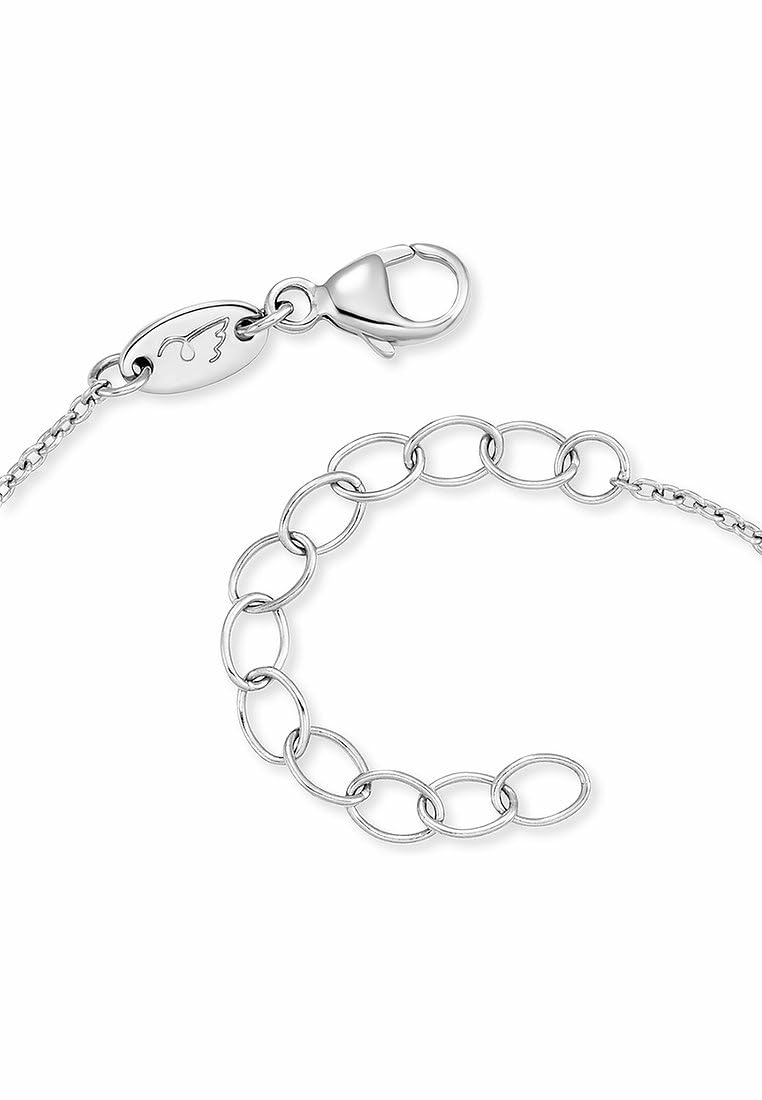 Armband Angeli-Herz Armband Angeli-Herz