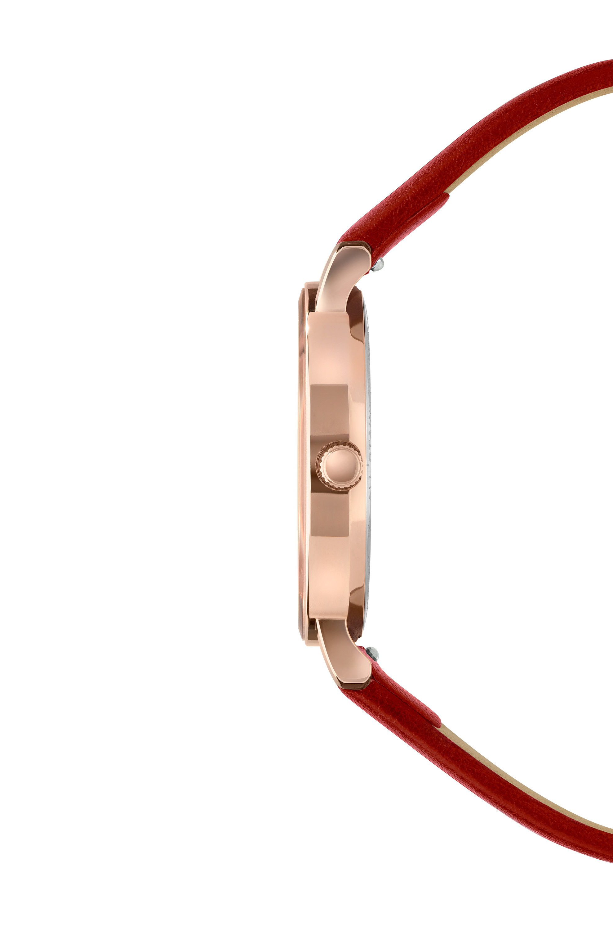 Jowissa Damenuhr AnWy – Bild 2