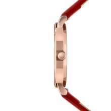 Jowissa Damenuhr AnWy Jowissa Damenuhr AnWy