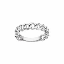 Viventy Damenring 925/Sterling Silber 784411 Viventy Damenring 925/Sterling Silber 784411