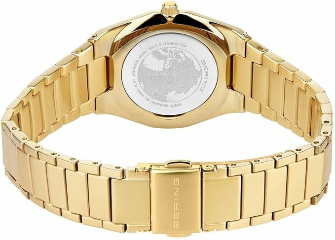 BERING / Watch / Classic / Women – Bild 3