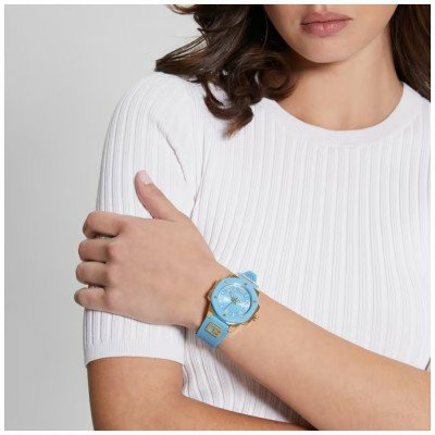 Guess Watches GW0555L3 G Hype Uhr – Bild 3