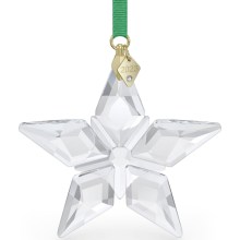 Swarovski Stern Ornament Annual Edition 5636253 Swarovski Stern Ornament Annual Edition 5636253