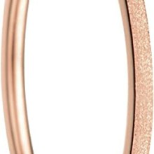 Bering Damen-Ringe Rosegold 561-39-80 Bering Damen-Ringe Rosegold 561-39-80