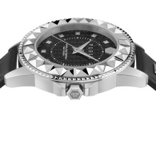 Philipp Plein Damenuhr Plein Lady Rock Philipp Plein Damenuhr Plein Lady Rock