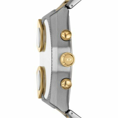 Diesel DZ7476 Sideshow Uhr Diesel DZ7476 Sideshow Uhr