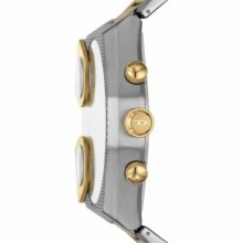 Diesel DZ7476 Sideshow Uhr Diesel DZ7476 Sideshow Uhr