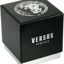 Versus Versace Herren Armbanduhr ESTEVE VSPEW0419 Versus Versace Herren Armbanduhr ESTEVE VSPEW0419