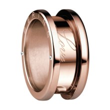 Damen-Ring 520-20-74 (Außenring, breit) Damen-Ring 520-20-74 (Außenring, breit)