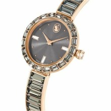 Swarovski 5679887 Matrix Uhr Swarovski 5679887 Matrix Uhr