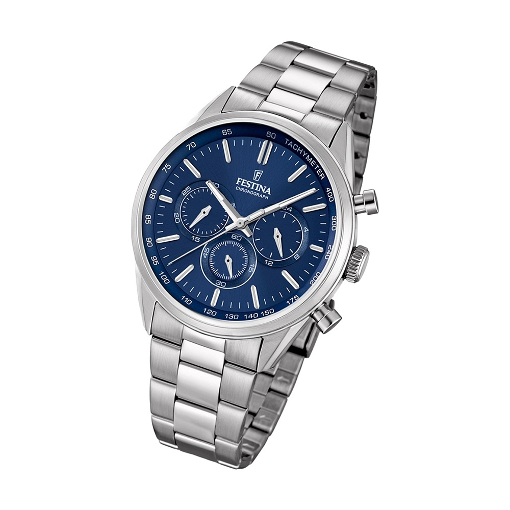 Armbanduhr Armbanduhr