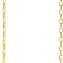 Xenox Damen Ohrstecker mit Zirkonia Gold XS2202G Xenox Damen Ohrstecker mit Zirkonia Gold XS2202G