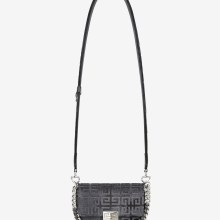Givenchy Small 4G Umhängetasche Givenchy Small 4G Umhängetasche