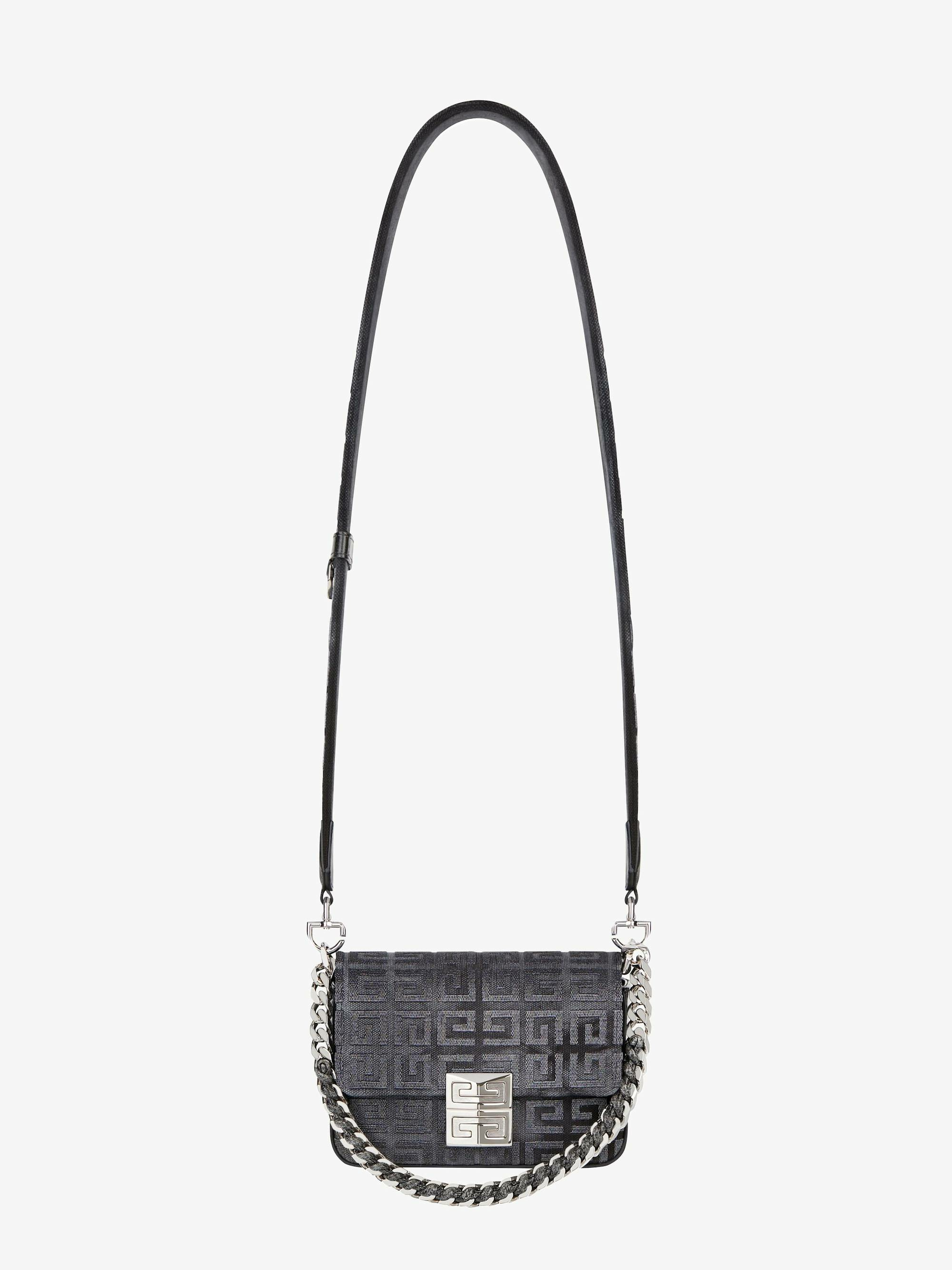 Givenchy Small 4G Umhängetasche – Bild 2