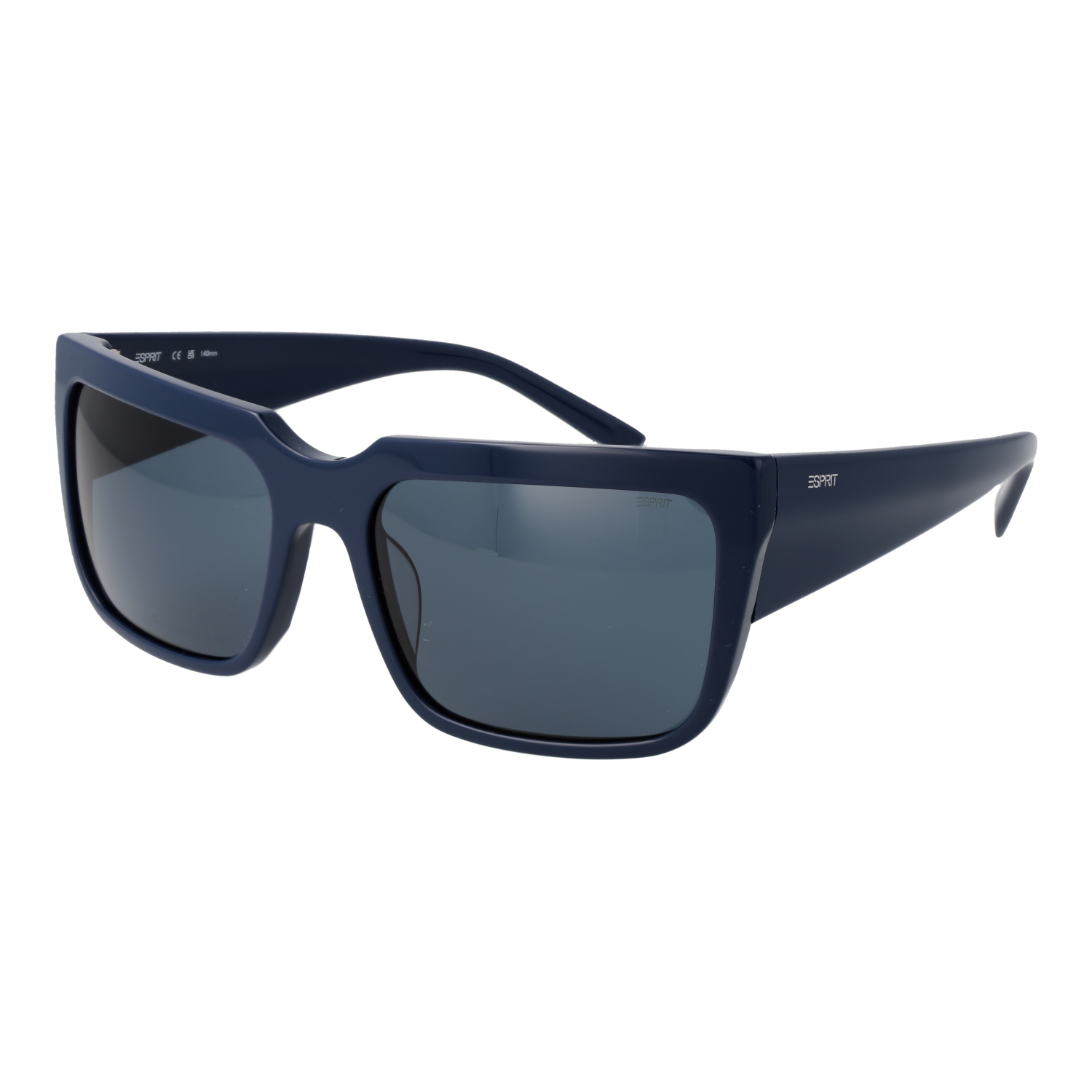Esprit Sonnenbrille ET39288 543 59 – Bild 2