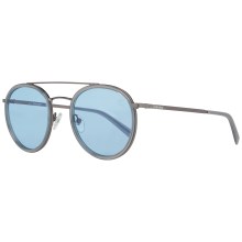 Timberland Sonnenbrille TB9189 20D 51 Timberland Sonnenbrille TB9189 20D 51