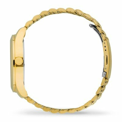 Ice-Watch Ice-Steel 023798 ICE Steel Solar Uhr – Bild 2