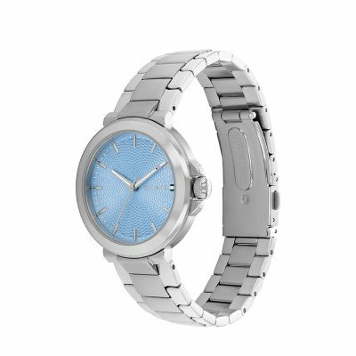 Tommy Hilfiger 1782777 Uhr Tommy Hilfiger 1782777 Uhr