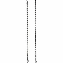 Kette 925 Sterling Silber oxidiert Steg-Anker Kette 41185116094558 Kette 925 Sterling Silber oxidiert Steg-Anker Kette 41185116094558